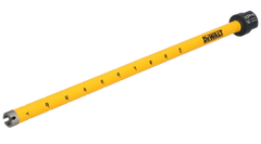 DeWalt DW55002 5/8" x 14" Wet/Dry Diamond Core Bit - image 2