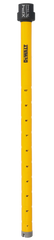 DeWalt DW55004 3/4" x 14" Wet/Dry Diamond Core Bit - image 1