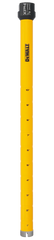 DeWalt DW55005 7/8" x 14" Wet/Dry Diamond Core Bit - image 1