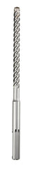 DeWalt DW5806 5/8" x 8" x 13-1/2" SDS Max 2-Cutter Carbide Rotary Hammer Bit - image 1