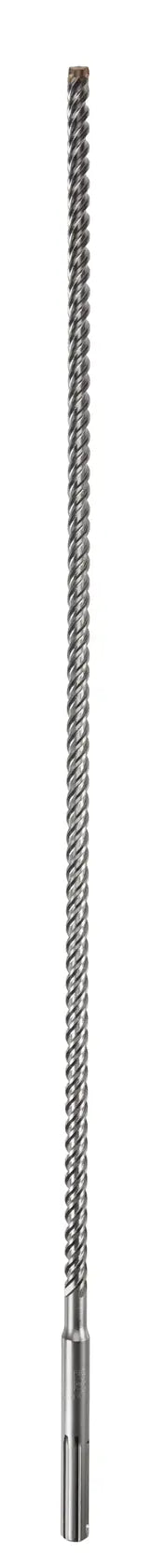 DeWalt DW5807 5/8" x 31" x 36" SDS Max 4-Cutter High Impact Carbide Rotary Hammer Bit - image 1