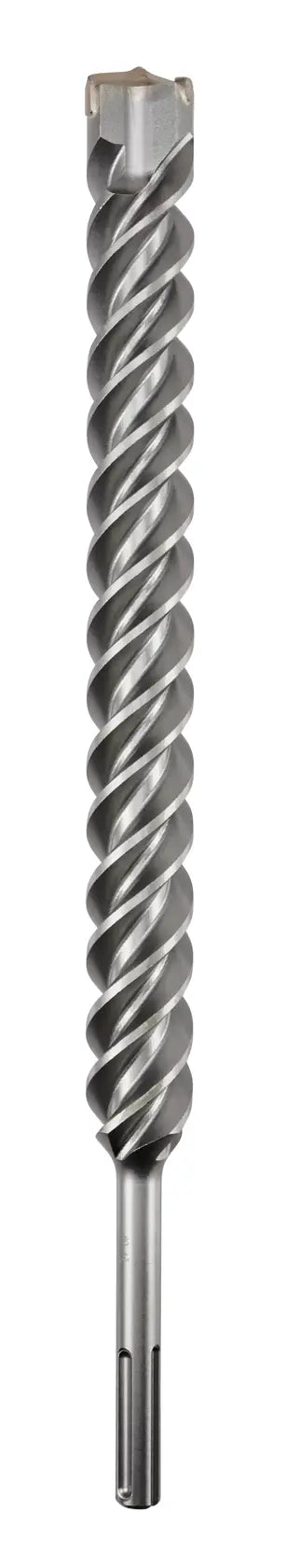 DeWalt DW5830 1-3/4" x 18" x 22-1/2" SDS Max 4-Cutter High Impact Carbide Rotary Hammer Bit - image 1