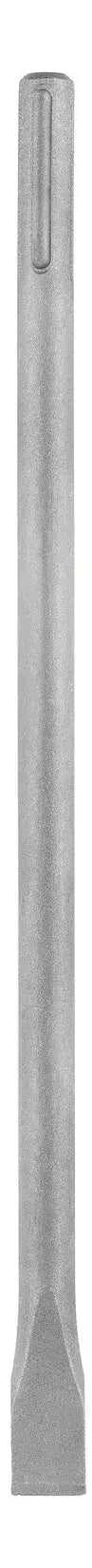DeWalt DW5835 1" x 18" SDS Max Cold Chisel - image 1