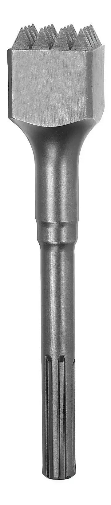 DeWalt DW5843 10" SDS Max Bushing Tool - image 1