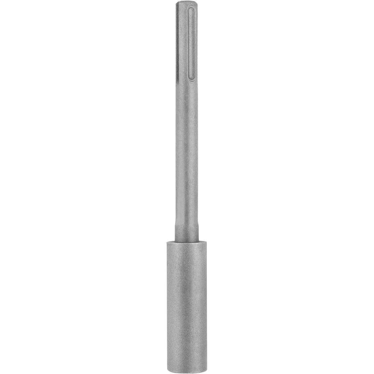 DeWalt DW5847 SDS Max Ground Rod Driver - image 1
