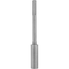 DeWalt DW5847 SDS Max Ground Rod Driver - image 1