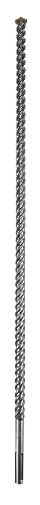DeWalt DW5851 7/8" x 31" x 36" SDS Max 4-Cutter High Impact Carbide Rotary Hammer Bit - image 1