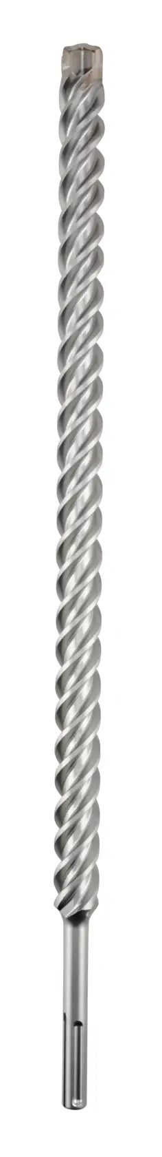 DeWalt DW5855 1-1/4" x 24" x 29" SDS Max 4-Cutter High Impact Carbide Rotary Hammer Bit - image 1