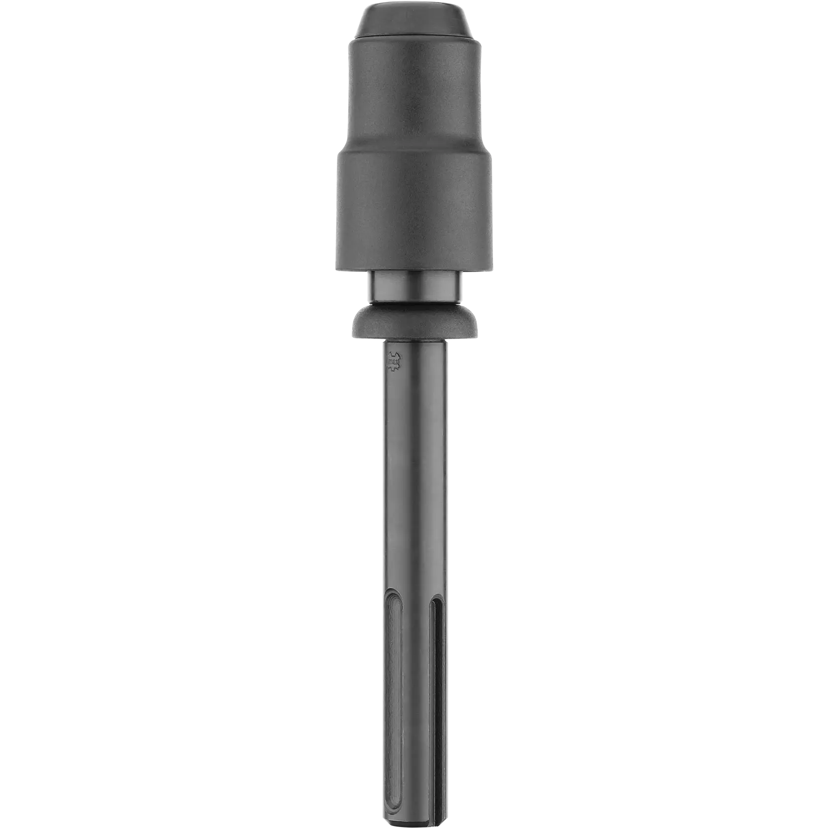 DeWalt DW5891 SDS Max to SDS Plus Adapter - image 1