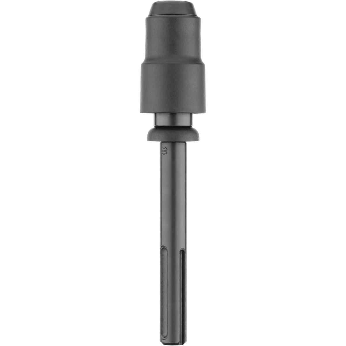 DeWalt DW5891 SDS Max to SDS Plus Adapter - image 1