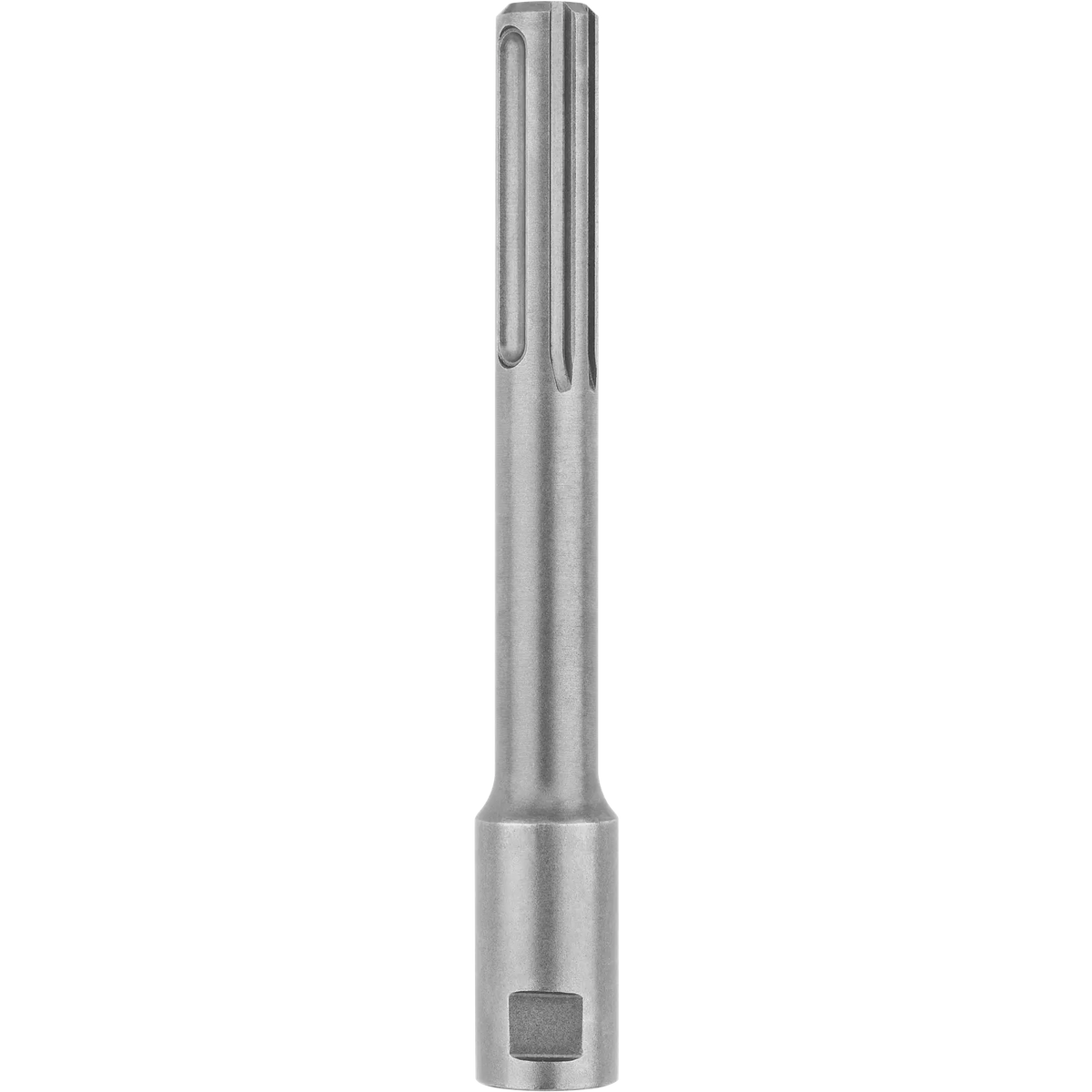 DeWalt DW5911 7" SDS Max Shank for Two-Piece Core Bits - image 1