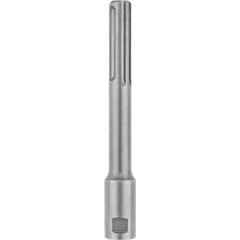 DeWalt DW5911 7" SDS Max Shank for Two-Piece Core Bits - image 1
