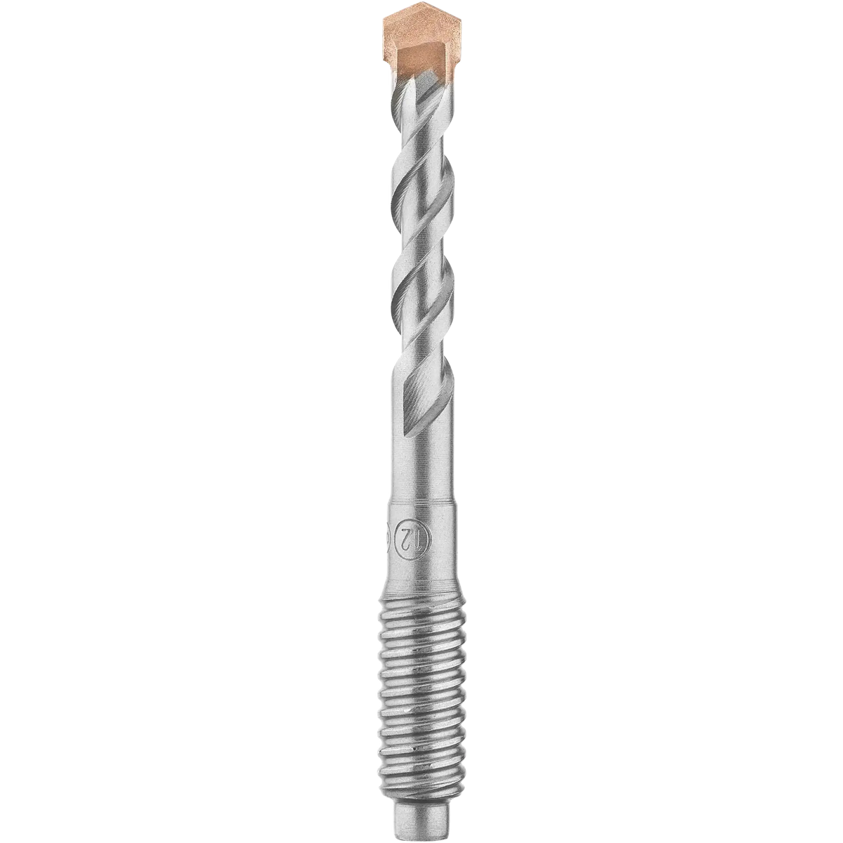 DeWalt DW5945 Replacement Centering Pin for SDS Max Core Bits - image 1
