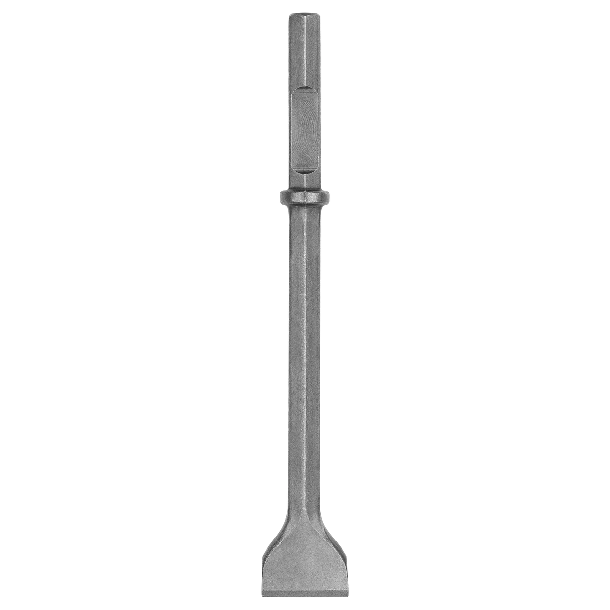 DeWalt DW5961 3" x 20" Scaling Chisel - image 1