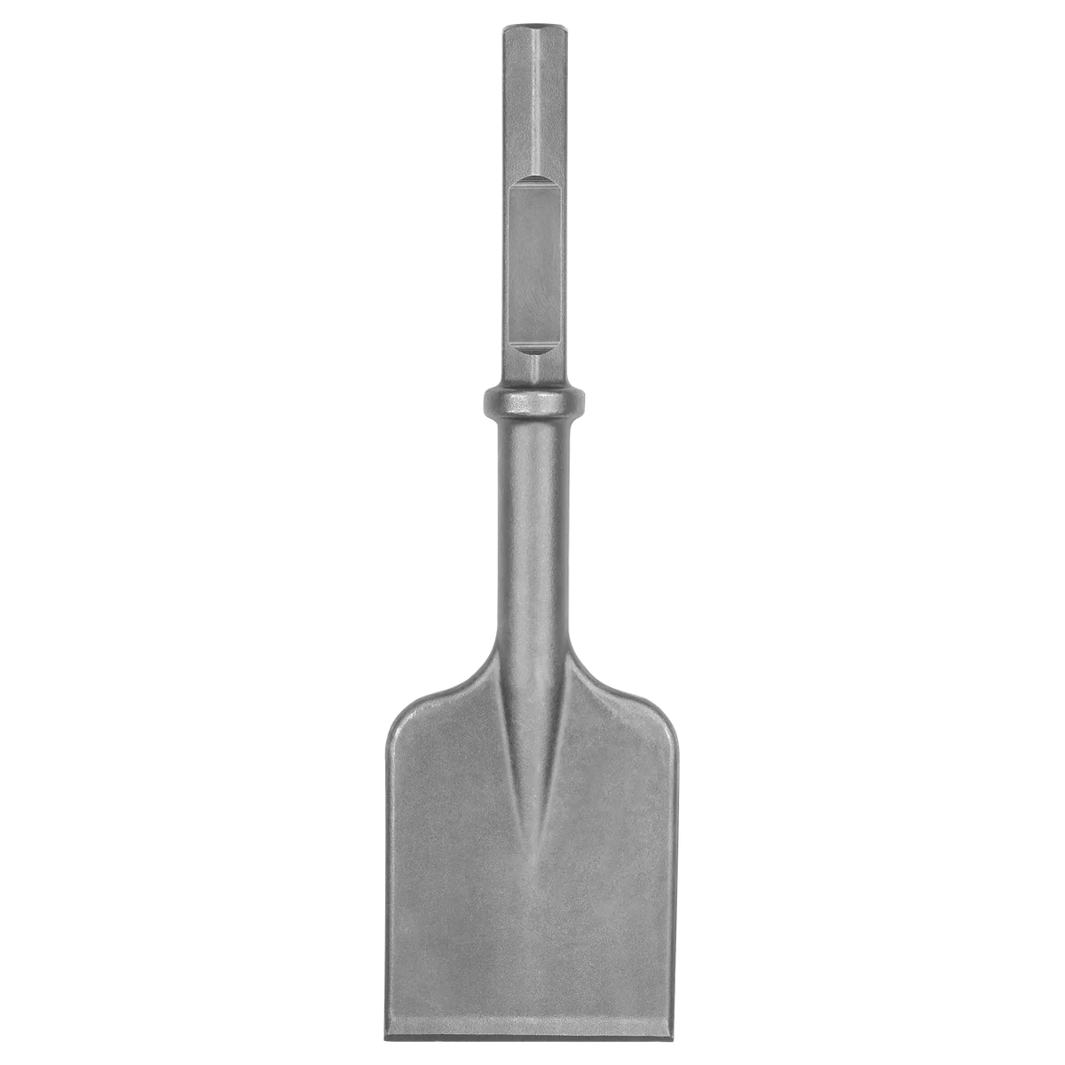DeWalt DW5963 5" x 17-1/2" Asphalt Cutter Chisel, 1-1/8" Hex Shank - image 1