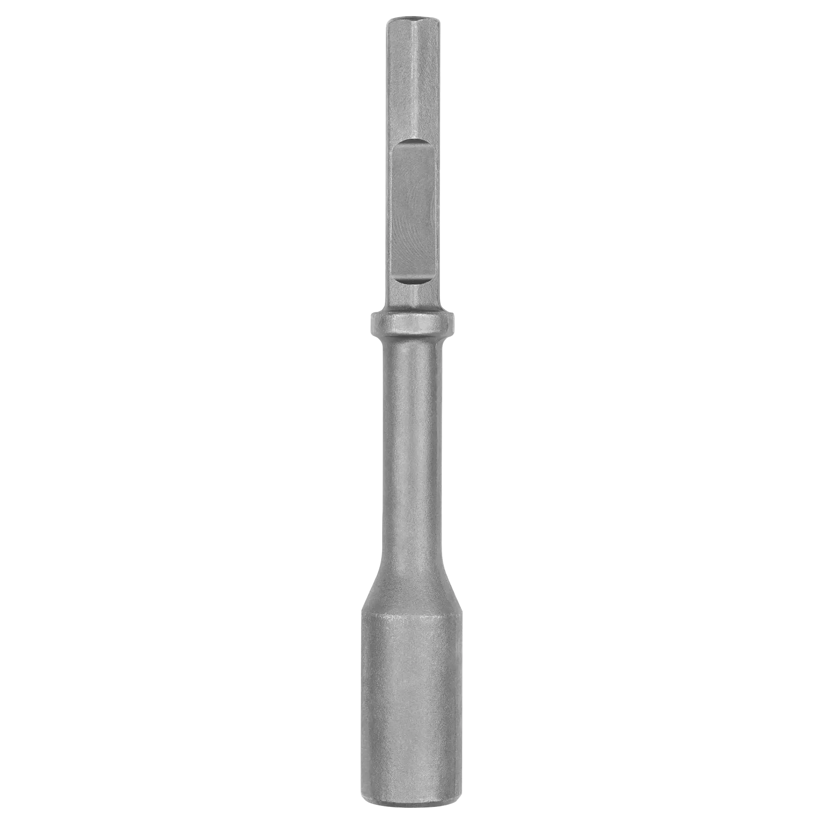 DeWalt DW5964 Ground Rod Driver, 1", Hex Shank - image 1