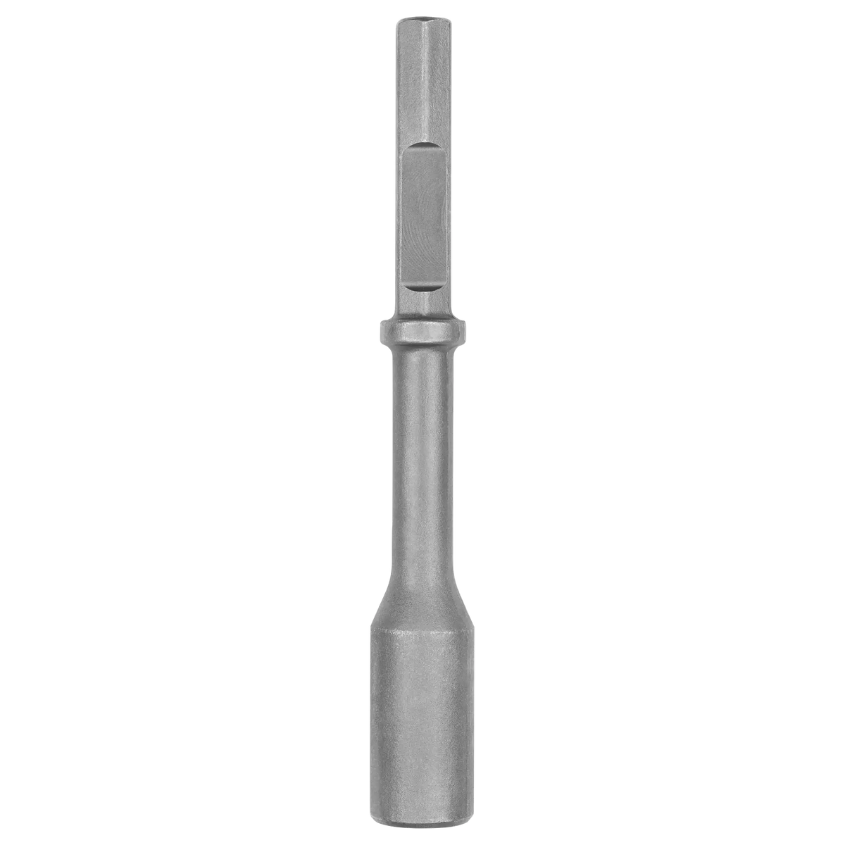 DeWalt DW5964 Ground Rod Driver, 1", Hex Shank - image 1