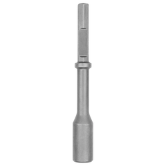 DeWalt DW5964 Ground Rod Driver, 1", Hex Shank - image 1