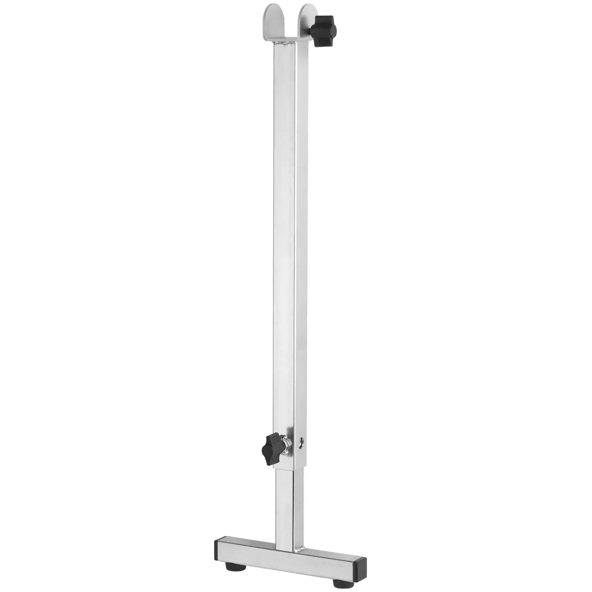 DeWalt DW7028 Miter Saw Stand Extension Support - image 1