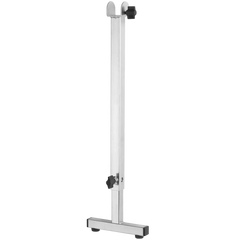 DeWalt DW7028 Miter Saw Stand Extension Support - image 1