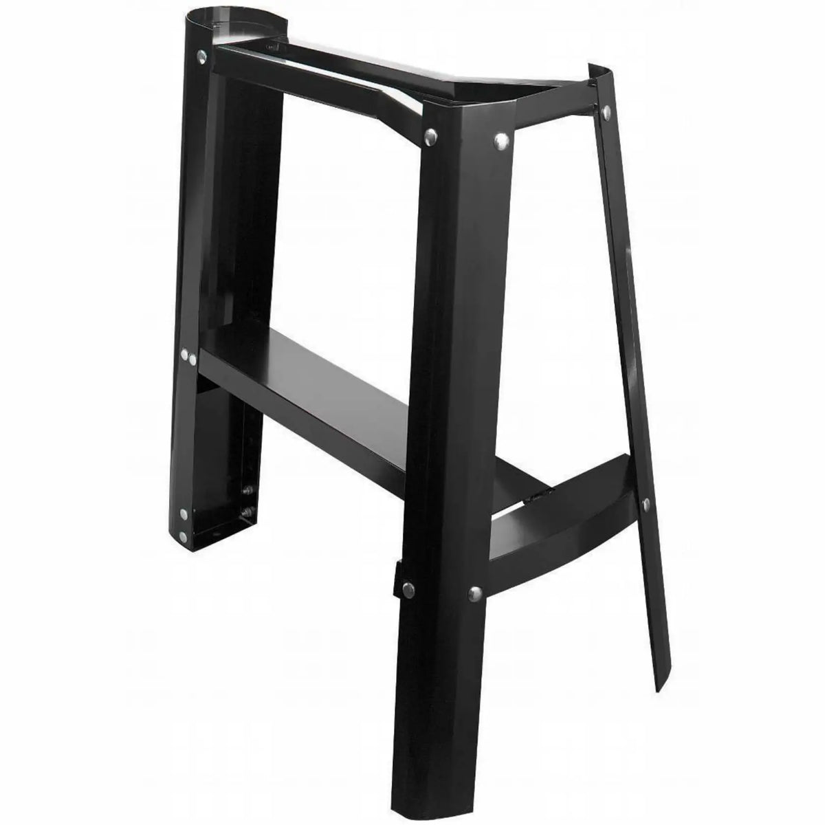 DeWalt DW7880 Scroll Saw Stand - image 1