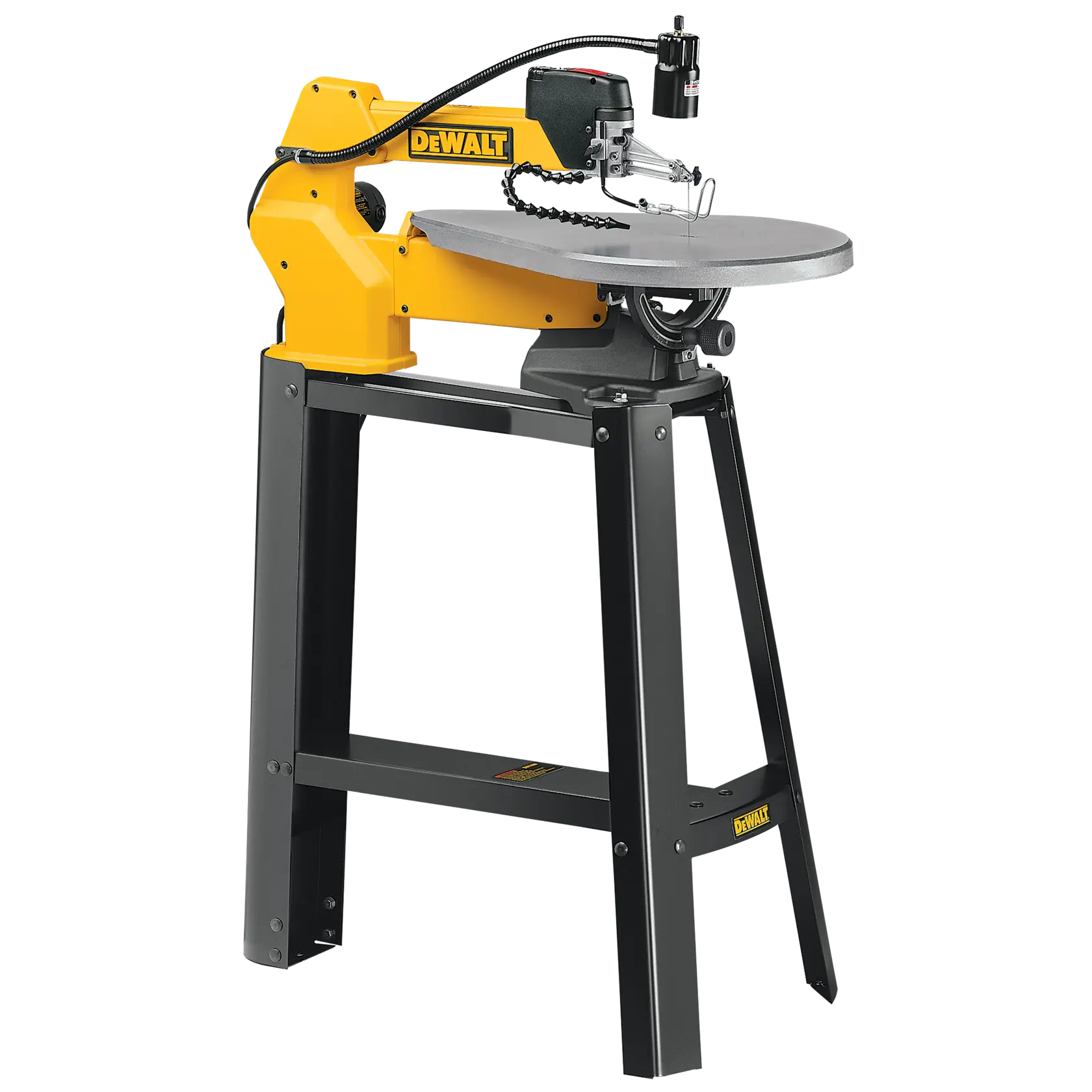 DeWalt DW7881 Scroll Saw Work Light - image 1