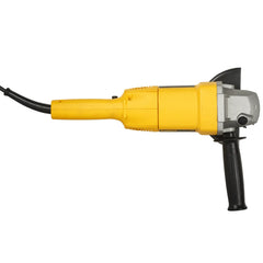 DeWalt DW831 5" (125mm) Medium Angle Grinder - image 4