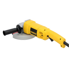 DeWalt DW840 7" (180mm) Medium Angle Grinder - image 3
