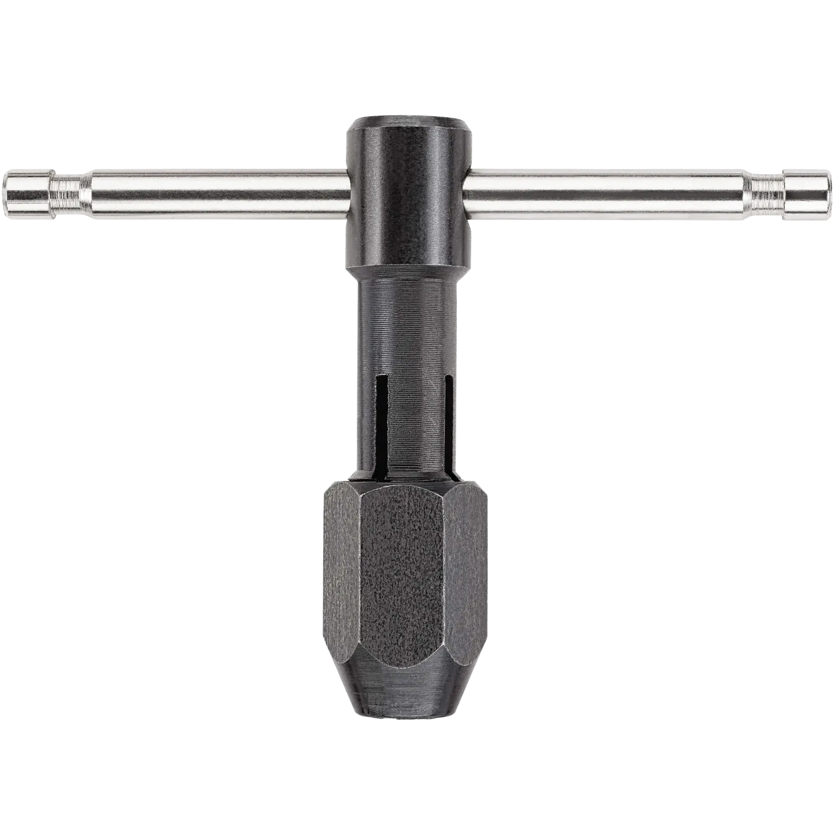 DeWalt DWA141TH 1/4" to 1/2" Adjustable Tap Handle - image 1