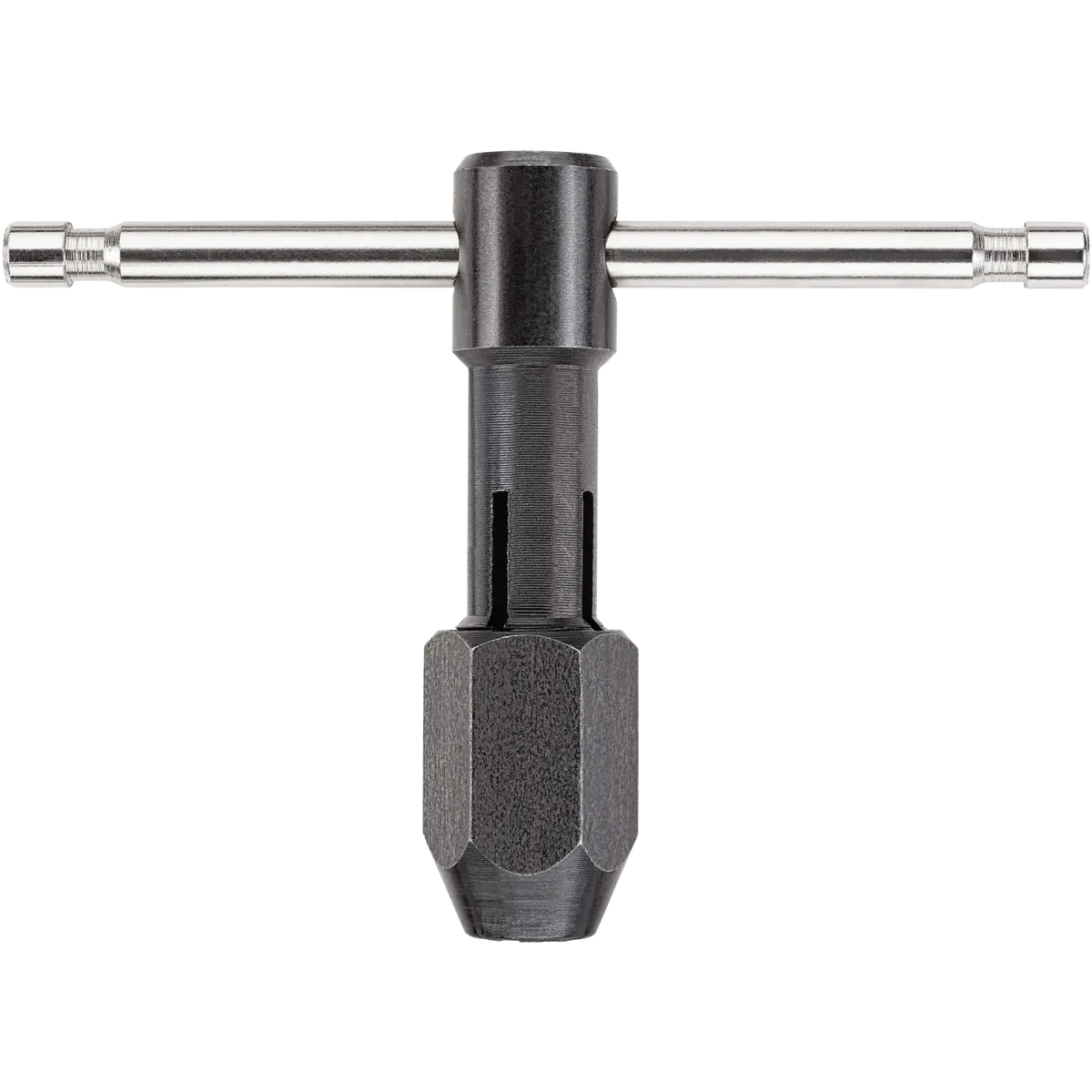 DeWalt DWA141TH 1/4" to 1/2" Adjustable Tap Handle - image 1