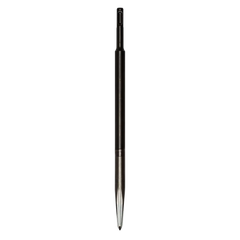 DeWalt DWA5320 SDS PLUS 12" Bull Point - image 1