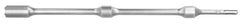 DeWalt DWA540118 1" x 16" x 18" SDS Plus Rebar Cutter - image 1