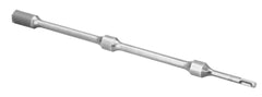 DeWalt DWA540118 1" x 16" x 18" SDS Plus Rebar Cutter - image 3