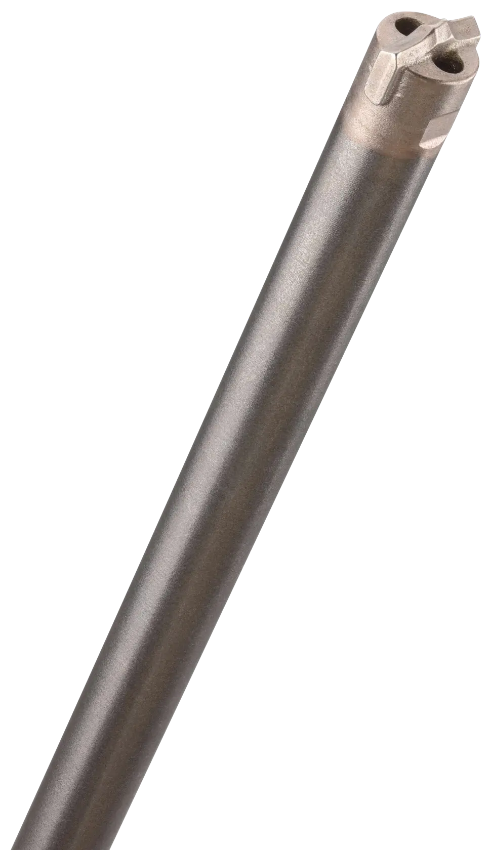 DeWalt DWA54012 1/2" SDS Plus Hollow Bit - image 2