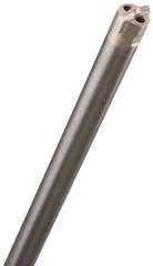 DeWalt DWA54012 1/2" SDS Plus Hollow Bit - image 2