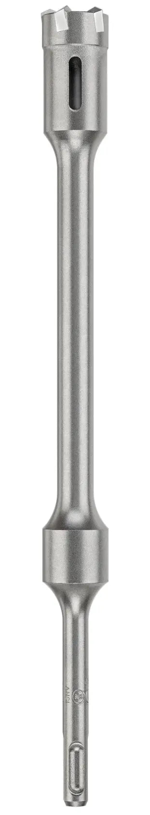 DeWalt DWA54100 1" x 12" SDS Plus Rebar Cutter - image 1
