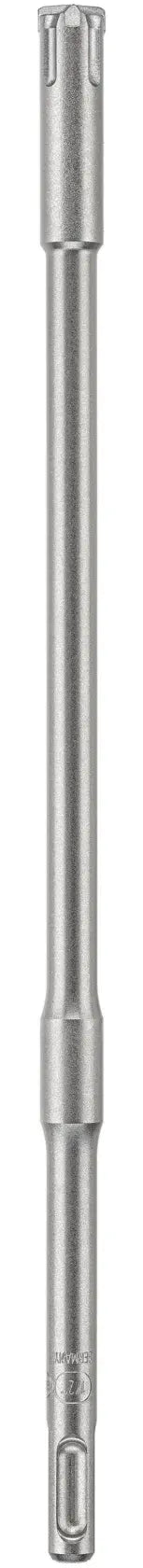 DeWalt DWA54120 1/2" x 12" SDS Plus Rebar Cutter - image 1