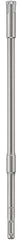 DeWalt DWA54120 1/2" x 12" SDS Plus Rebar Cutter - image 1