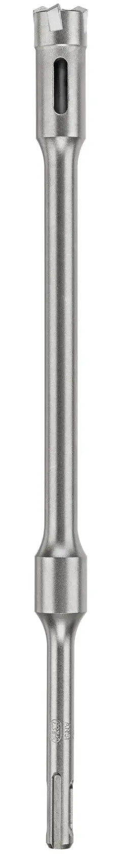DeWalt DWA54340 3/4" x 12" SDS Plus Rebar Cutter - image 1