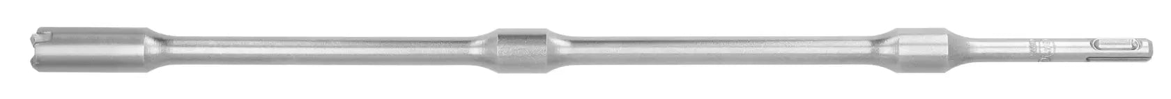 DeWalt DWA543418 3/4" x 16" x 18" SDS Plus Rebar Cutter - image 1