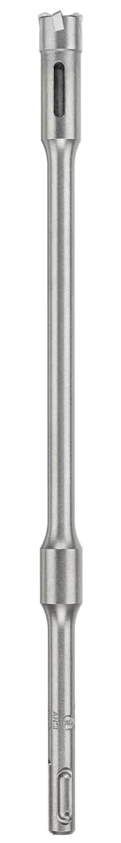 DeWalt DWA54580 5/8" x 12" SDS Plus Rebar Cutter - image 1