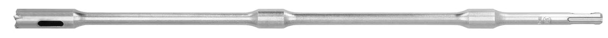 DeWalt DWA545818 5/8" x 16" x 18" SDS Plus Rebar Cutter - image 1