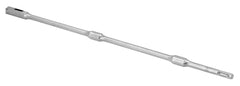 DeWalt DWA545818 5/8" x 16" x 18" SDS Plus Rebar Cutter - image 3