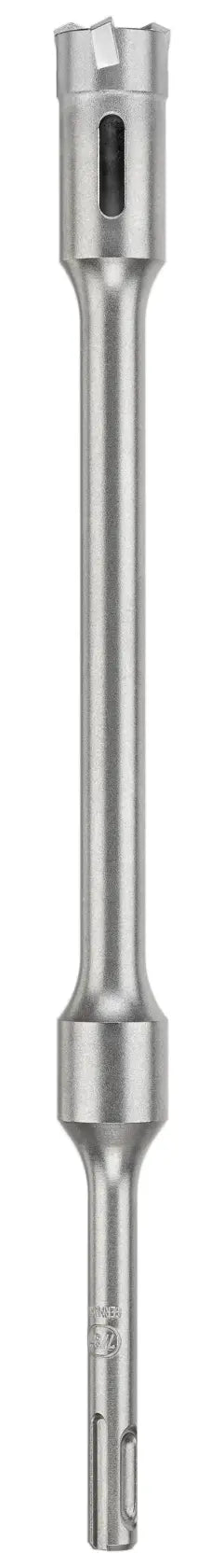 DeWalt DWA54780 7/8" x 12" SDS Plus Rebar Cutter - image 1
