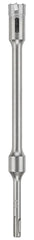 DeWalt DWA54780 7/8" x 12" SDS Plus Rebar Cutter - image 1