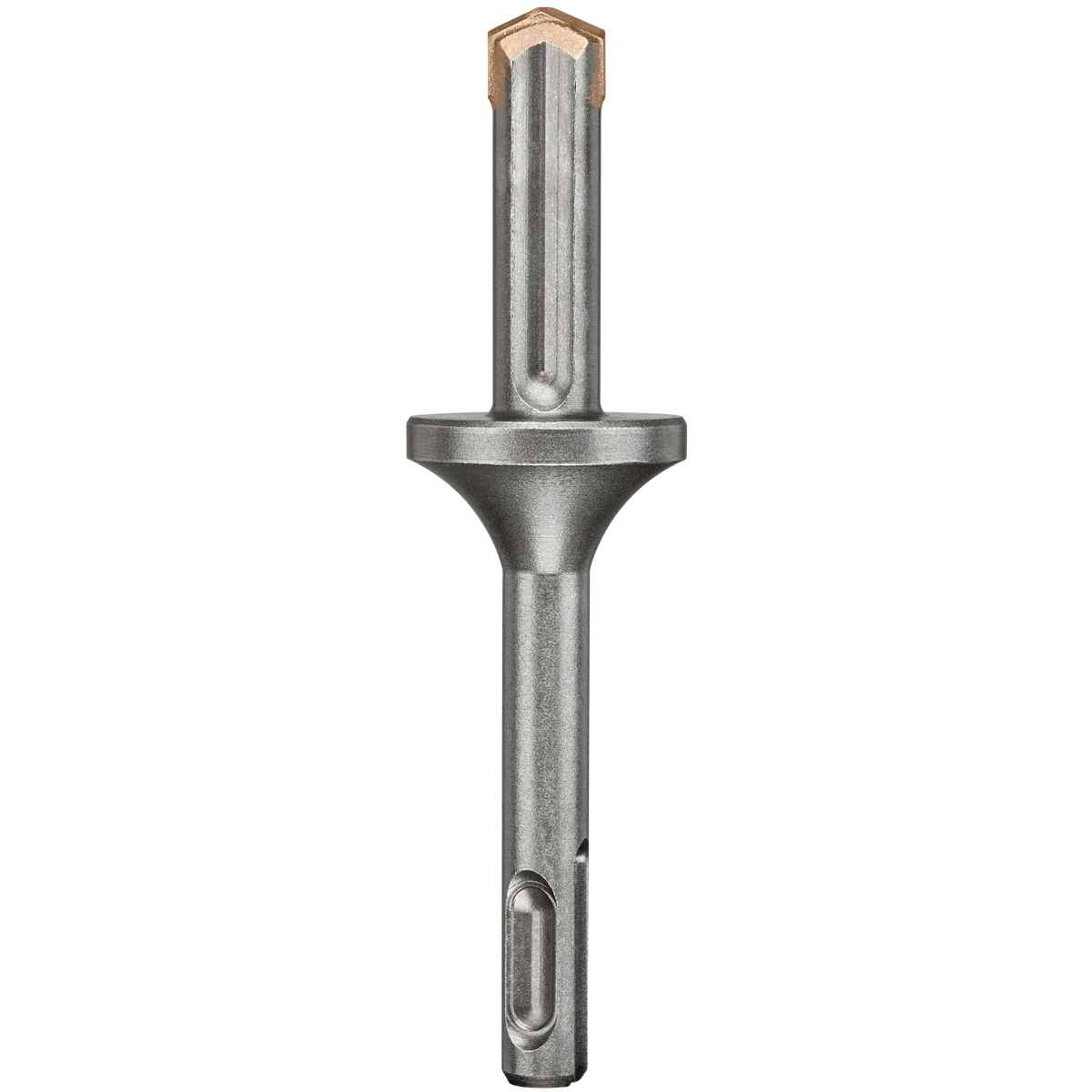 DeWalt DWA5494 5/8" SDS Plus 2-Cutter Drop-In Anchor Stop Bit - image 1