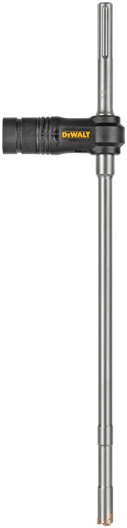 DeWalt DWA58116 11/16" SDS Max Hollow Bit - image 1