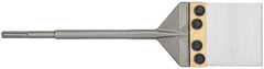 DeWalt DWA5840 SDS MAX Floor Scraper - image 1