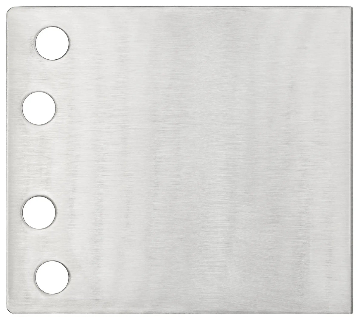DeWalt DWA5841 SDS MAX Floor Scraper - image 1