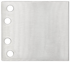 DeWalt DWA5841 SDS MAX Floor Scraper - image 1
